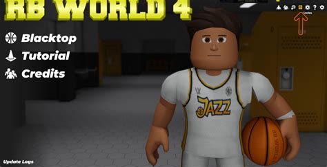 roblox r4|RB World 4 .